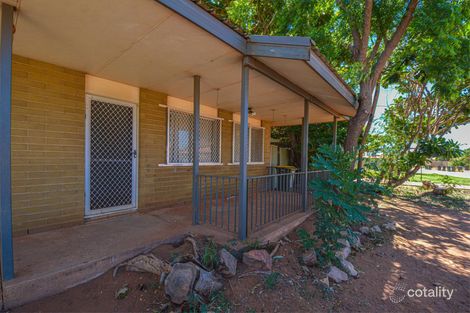 32 Egret Cres, South Hedland, WA 6722