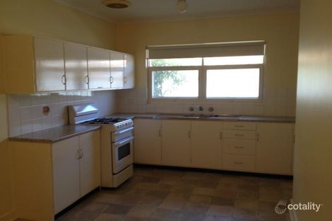 Property photo of 5/5 Third Avenue Glenelg East SA 5045