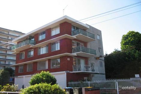 14 Griffin St, Manly, NSW 2095