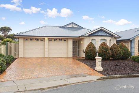 Property photo of 13 Turquoise Court Aldinga Beach SA 5173