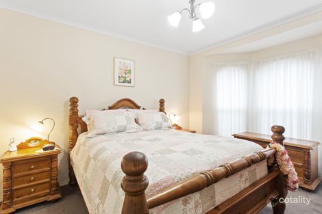 Property photo of 13 Turquoise Court Aldinga Beach SA 5173