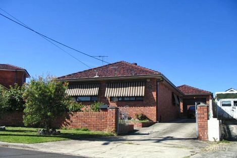 60 Macdonald Cres, Bexley North, NSW 2207