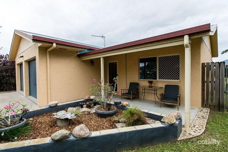 Property photo of 2 Prospect Close Edmonton QLD 4869