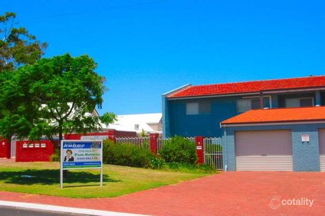 5/6 Shipley Pl, Westminster, WA 6061