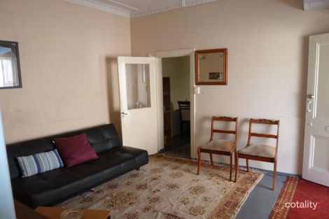 Property photo of 198A Wright Street Adelaide SA 5000