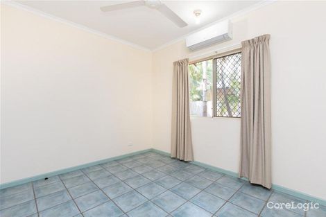 Property photo of 142 Sanderling Drive Djugun WA 6725
