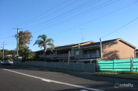 1/24 Tomaree St, Nelson Bay, NSW 2315