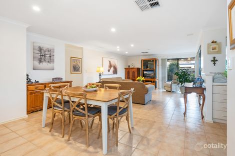 Property photo of 1/35 Parsons Avenue Manning WA 6152