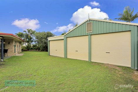 Property photo of 16 Emperor Street Woodgate QLD 4660