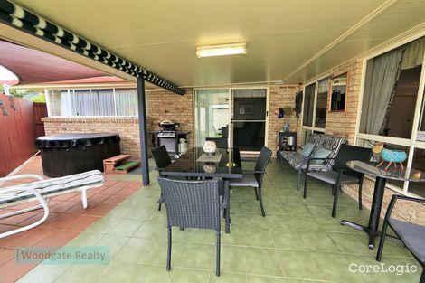 Property photo of 16 Emperor Street Woodgate QLD 4660