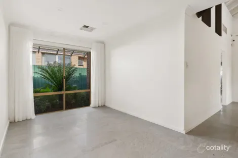 Property photo of 44 Dean Road Bateman WA 6150