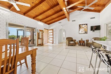 Property photo of 1157 Oakey Flat Road Narangba QLD 4504