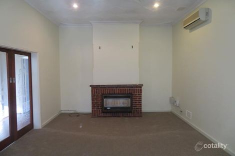 Property photo of 60 Geddes Street Victoria Park WA 6100