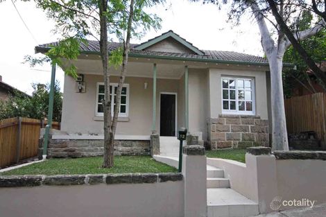 12 Tupper St, Enmore, NSW 2042