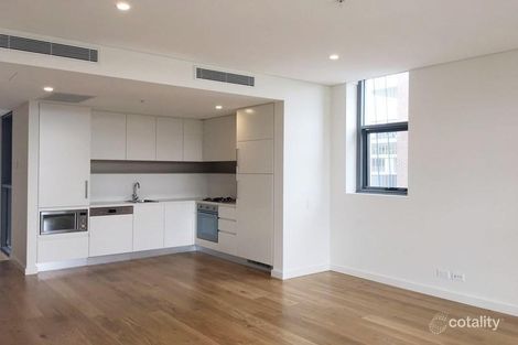 206/110-114 Herring Rd, Macquarie Park, NSW 2113