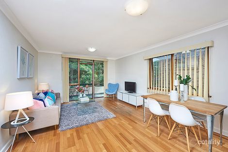 Property photo of 1/32 Tintern Road Ashfield NSW 2131