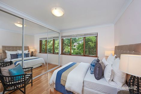 Property photo of 1/32 Tintern Road Ashfield NSW 2131