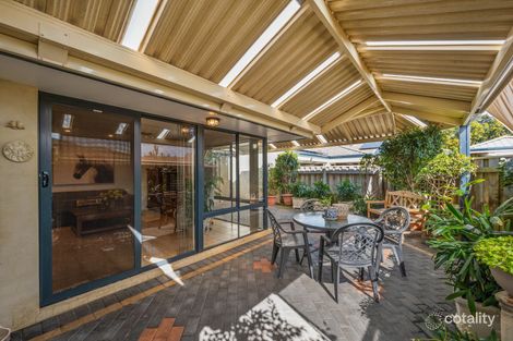 Property photo of 1/35 Parsons Avenue Manning WA 6152