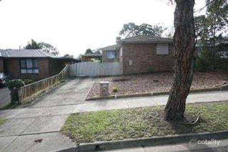 12 Dillon Ct, Bayswater, VIC 3153