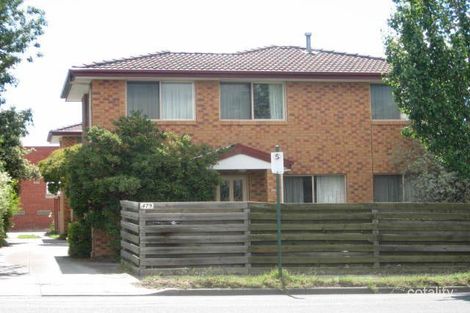 1a/479 Middleborough Rd, Box Hill North, VIC 3129