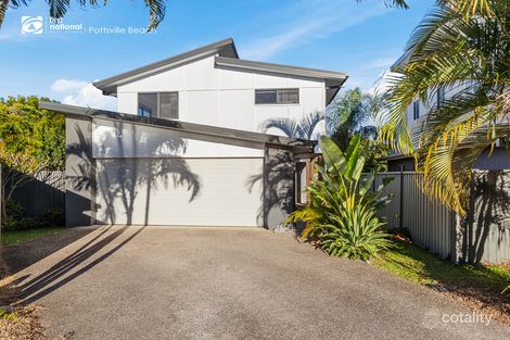 24/42-58 Ballina St, Pottsville, NSW 2489