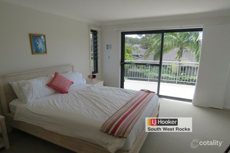 Property photo of 2/83 Mitchell Street South West Rocks NSW 2431
