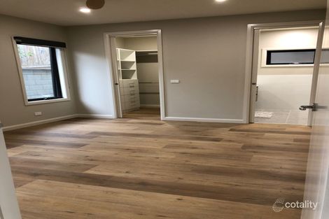 Property photo of 2/7 Souter Street Eltham VIC 3095