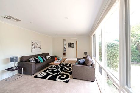 Property photo of 24 Murchison Street Kaleen ACT 2617