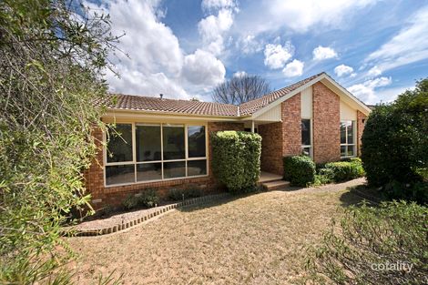 Property photo of 24 Murchison Street Kaleen ACT 2617