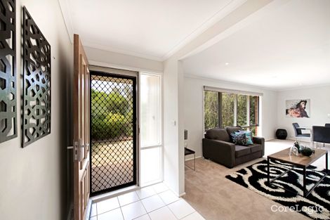 Property photo of 24 Murchison Street Kaleen ACT 2617