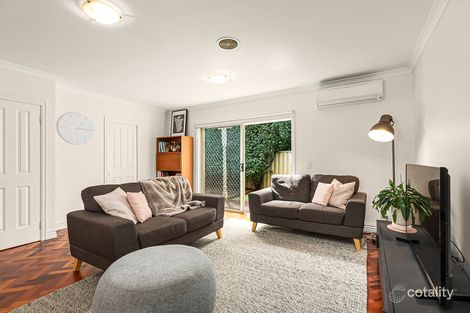 Property photo of 3/41 Hobbs Crescent Reservoir VIC 3073