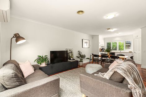 Property photo of 3/41 Hobbs Crescent Reservoir VIC 3073