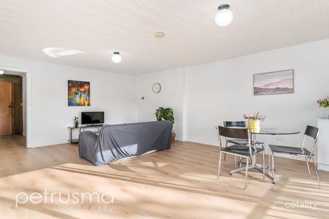 Property photo of 3/620 Sandy Bay Road Sandy Bay TAS 7005