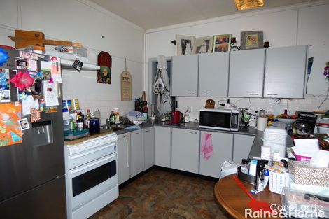 Property photo of 59 Oak Street Moree NSW 2400