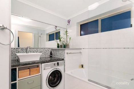 Property photo of 14/72 Herston Road Kelvin Grove QLD 4059