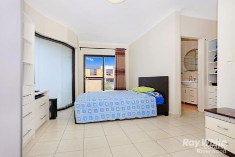 Property photo of 1/9 Perry Street Campsie NSW 2194