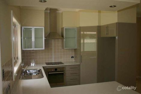 Property photo of 2 Geary Avenue Singleton Heights NSW 2330