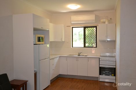 20/2 Milner St, Broome, WA 6725