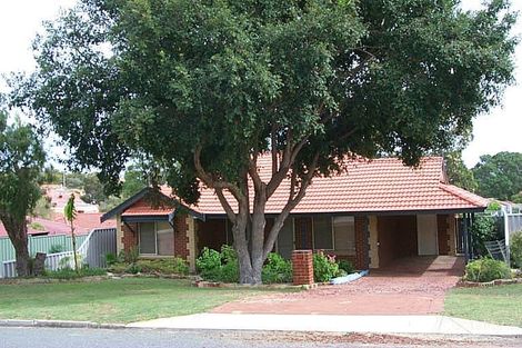 38 Bartlett St, Willagee, WA 6156