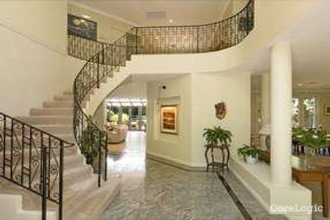 Property photo of 51 Burns Road Wahroonga NSW 2076