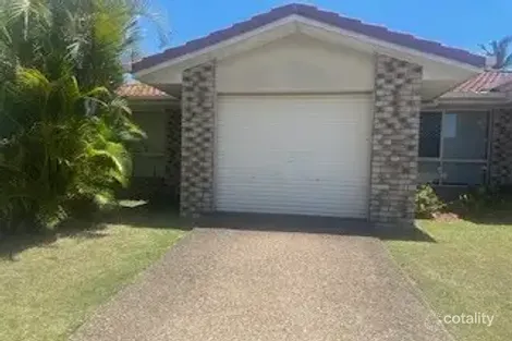 1/33 Denning Rd, Bracken Ridge, QLD 4017