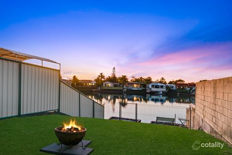 Property photo of 12 Pimpala Street Wurtulla QLD 4575