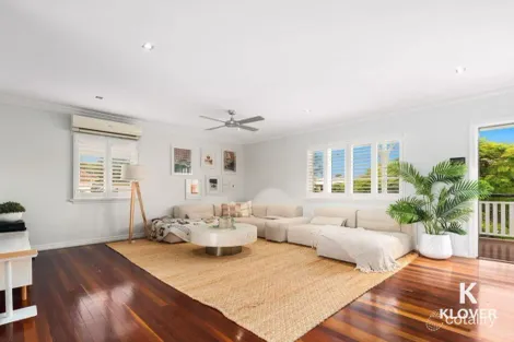 Property photo of 110 Hertford Street Upper Mount Gravatt QLD 4122