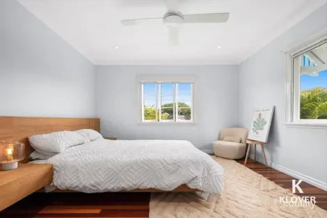 Property photo of 110 Hertford Street Upper Mount Gravatt QLD 4122