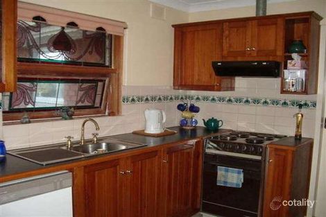 Property photo of 19 Melinda Road Hackham SA 5163