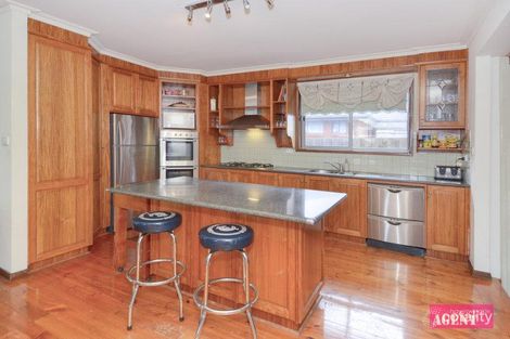 Property photo of 12 Autumn Street Belmont VIC 3216