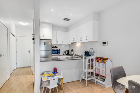 Property photo of 13 St Clair Avenue St Clair SA 5011