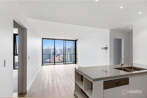 3704/81 Harbour St, Haymarket, NSW 2000