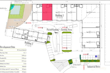 6/48-52 Industrial Dr, North Boambee Valley, NSW 2450