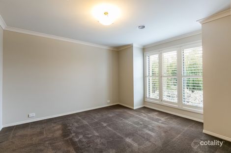 Property photo of 16 Grass Tree Court Torquay VIC 3228